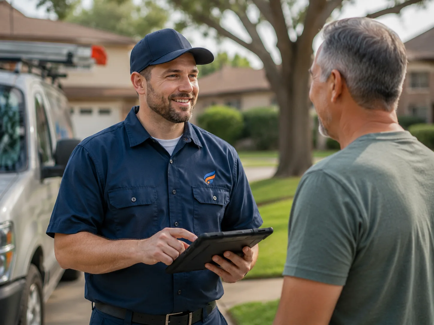 Emergency Plumber Near Me Saint Anthony, IA FAQs